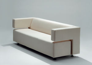 contemporary sofa