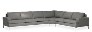 corner sofa