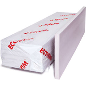 thermal insulation