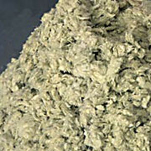 thermal insulation
