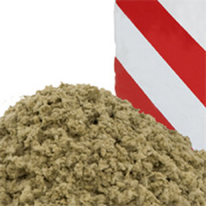thermal-acoustic insulation