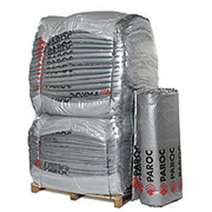 thermal insulation