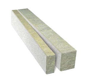 thermal-acoustic insulation