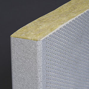 metal suspended ceiling