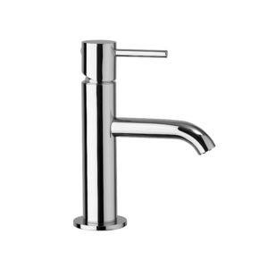 washbasin mixer tap
