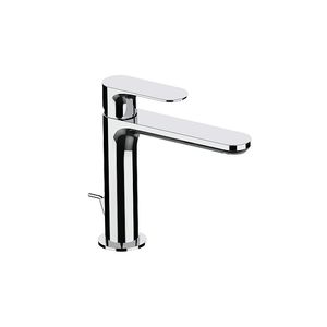 washbasin mixer tap