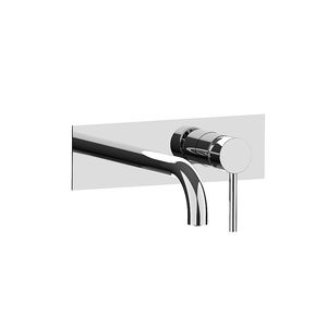 washbasin mixer tap