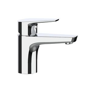 washbasin mixer tap