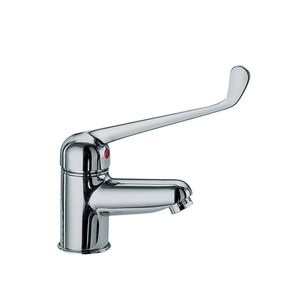 washbasin mixer tap