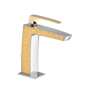 washbasin mixer tap