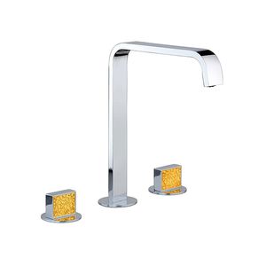 washbasin mixer tap