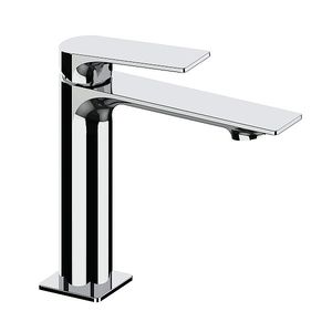 washbasin mixer tap