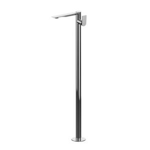 washbasin mixer tap