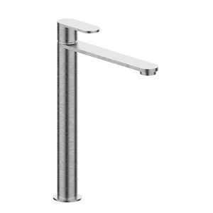 bathroom sink mixer tap 1