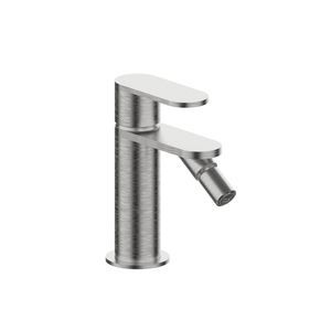 bidet mixer tap 1