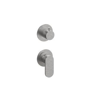 shower mixer tap 1