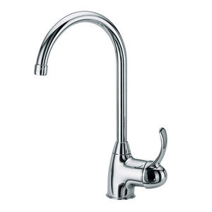 countertop mixer tap