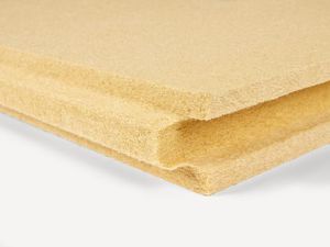thermal-acoustic insulation