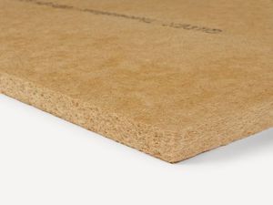 thermal-acoustic insulation