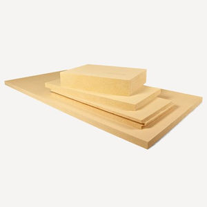 thermal-acoustic insulation