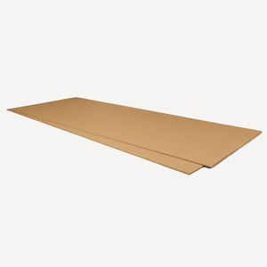 thermal-acoustic insulation