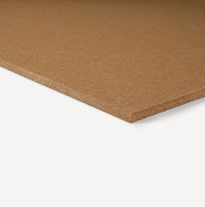 thermal-acoustic insulation