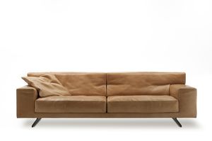 contemporary sofa 1
