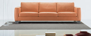 contemporary sofa 1
