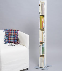 contemporary shelf 1