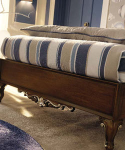 single bed 1