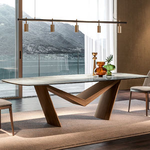contemporary table 1