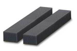 sound insulation