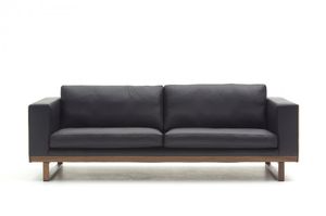 contemporary sofa