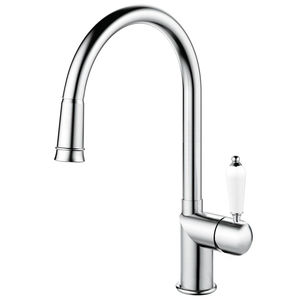 countertop mixer tap