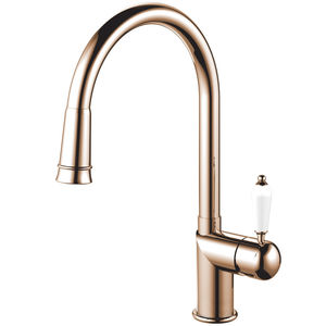 countertop mixer tap