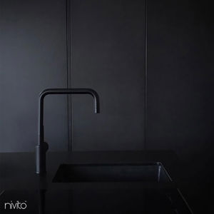 countertop mixer tap 1