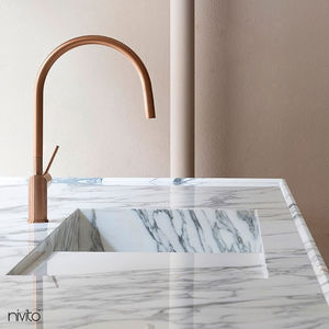 countertop mixer tap 1