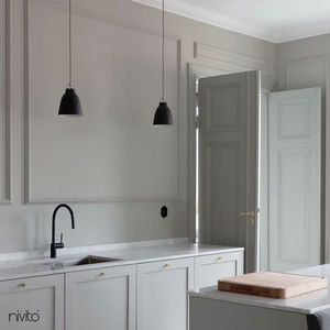 countertop mixer tap 1