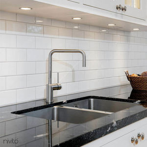 countertop mixer tap 1