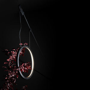 LED cable lighting 1