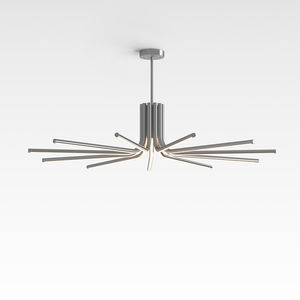 pendant lamp