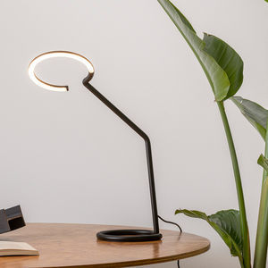 table lamp 1