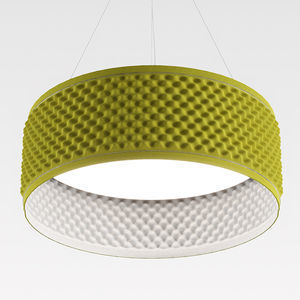 pendant lamp