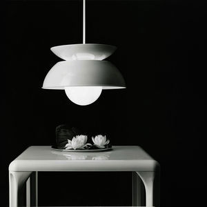 pendant lamp