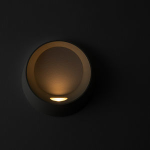 recessed wall light fixture 1