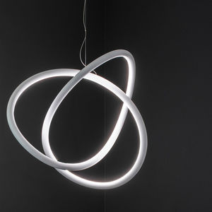 hanging lamp