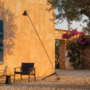 floor-standing lamp 1