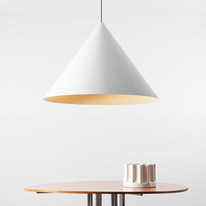 pendant lamp 1