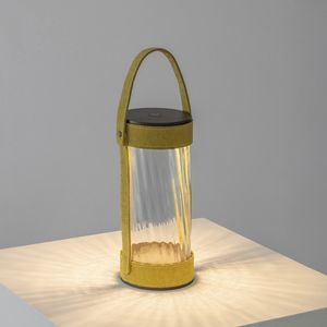 design lantern 1
