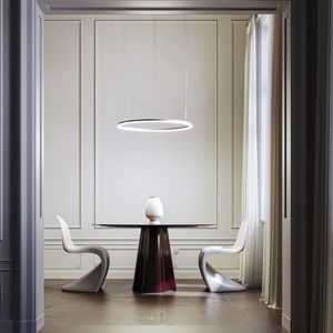 hanging light fixture 1